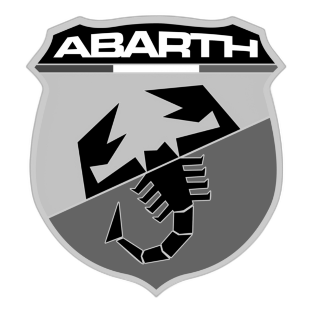 Abarth