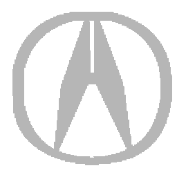 Acura