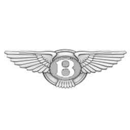 Bentley