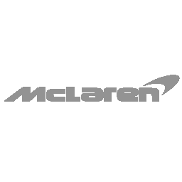 McLaren