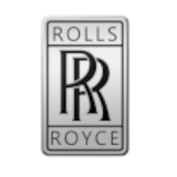 Rolls-Royce