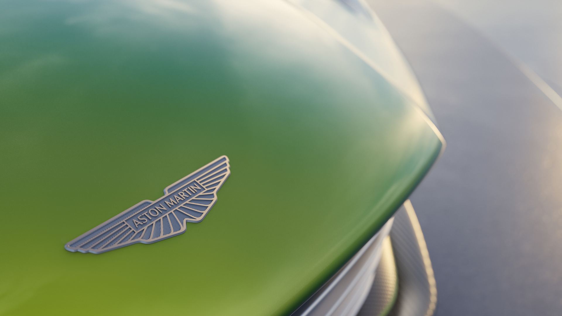 2026 aston martin valhalla badge