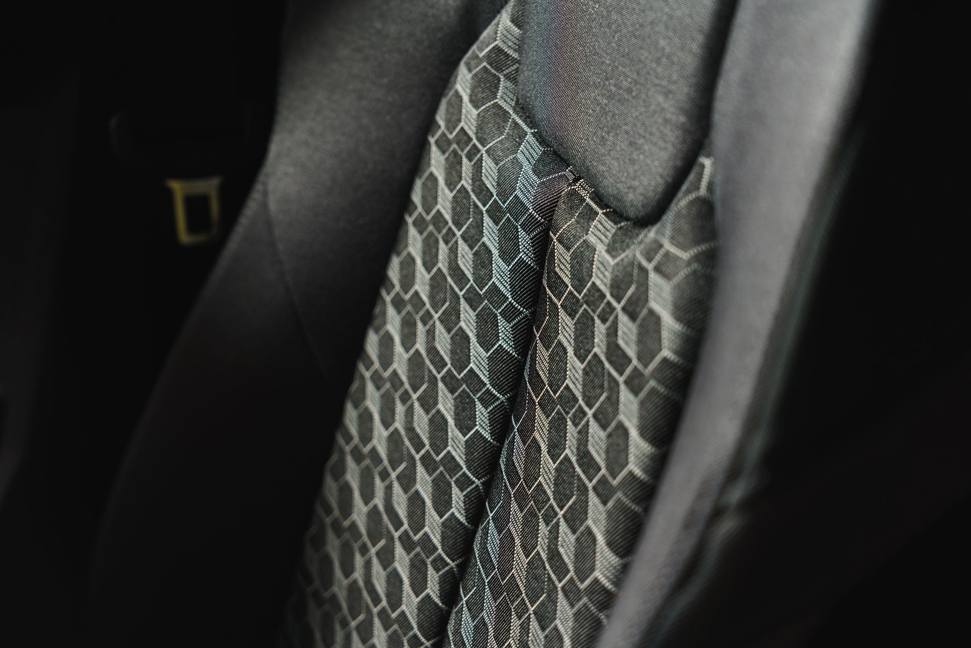2026 audi a1 sportback sport interior seat fabric