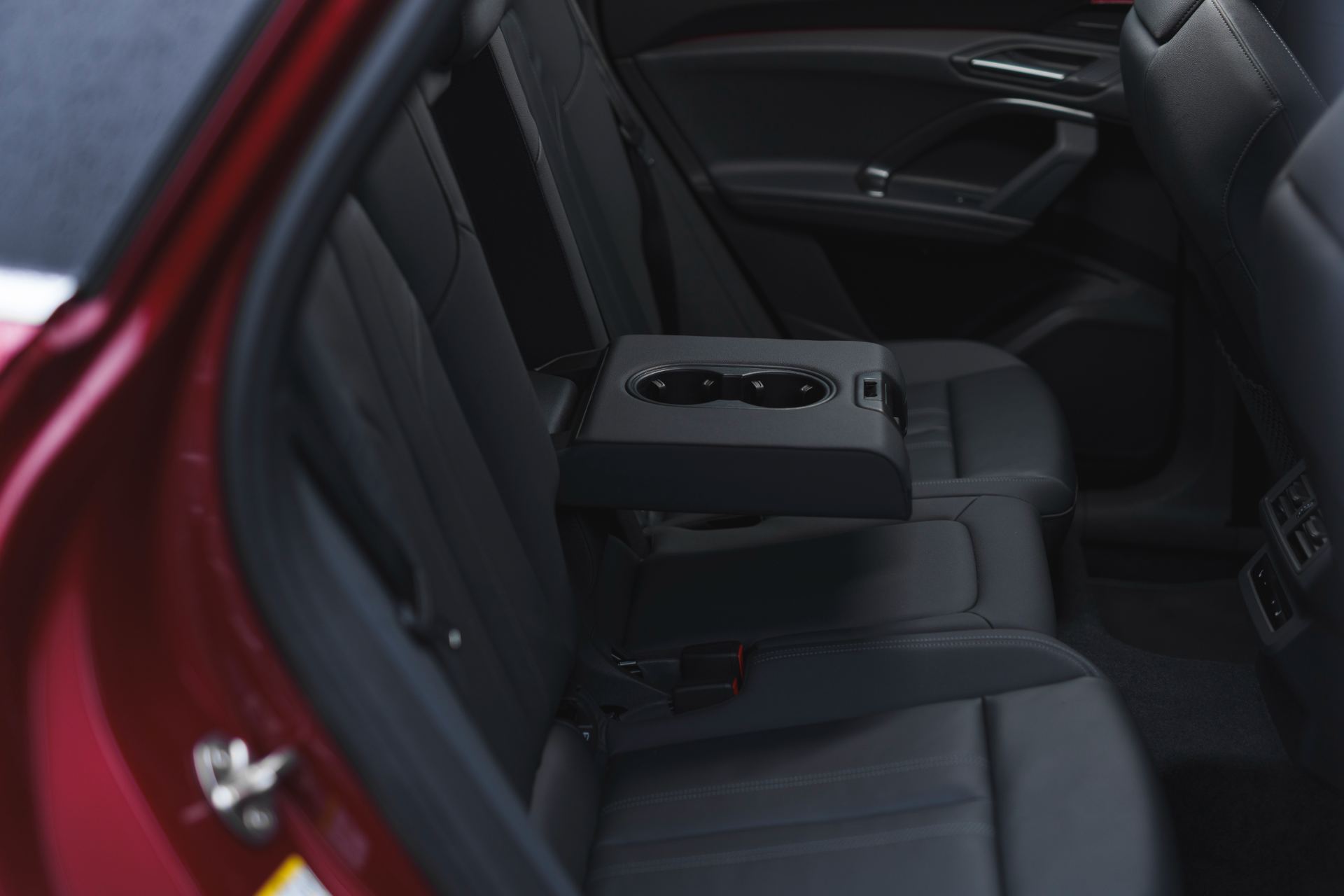 Original 39938 audi q5deansmith 076