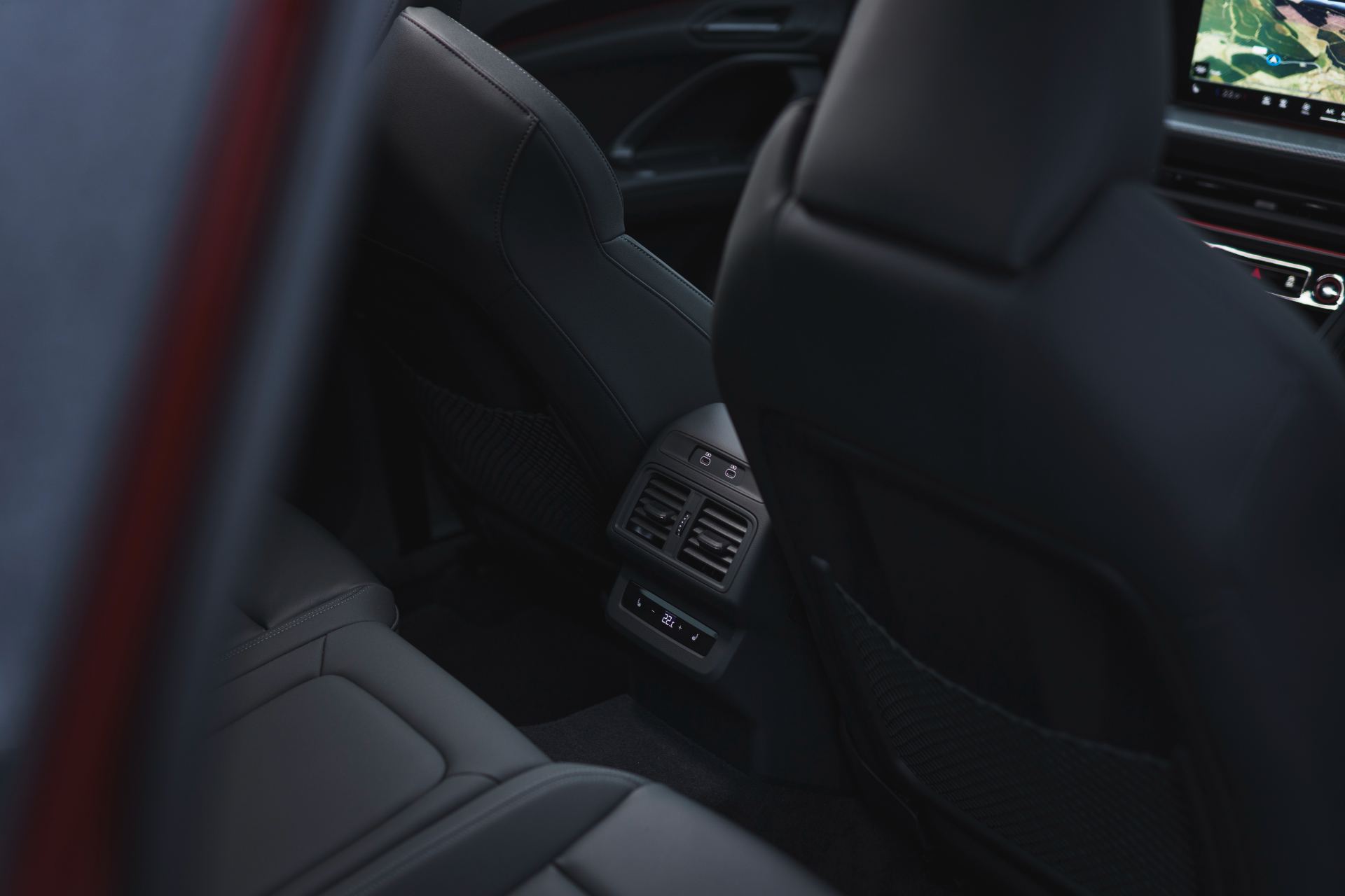 Original 39939 audi q5deansmith 075