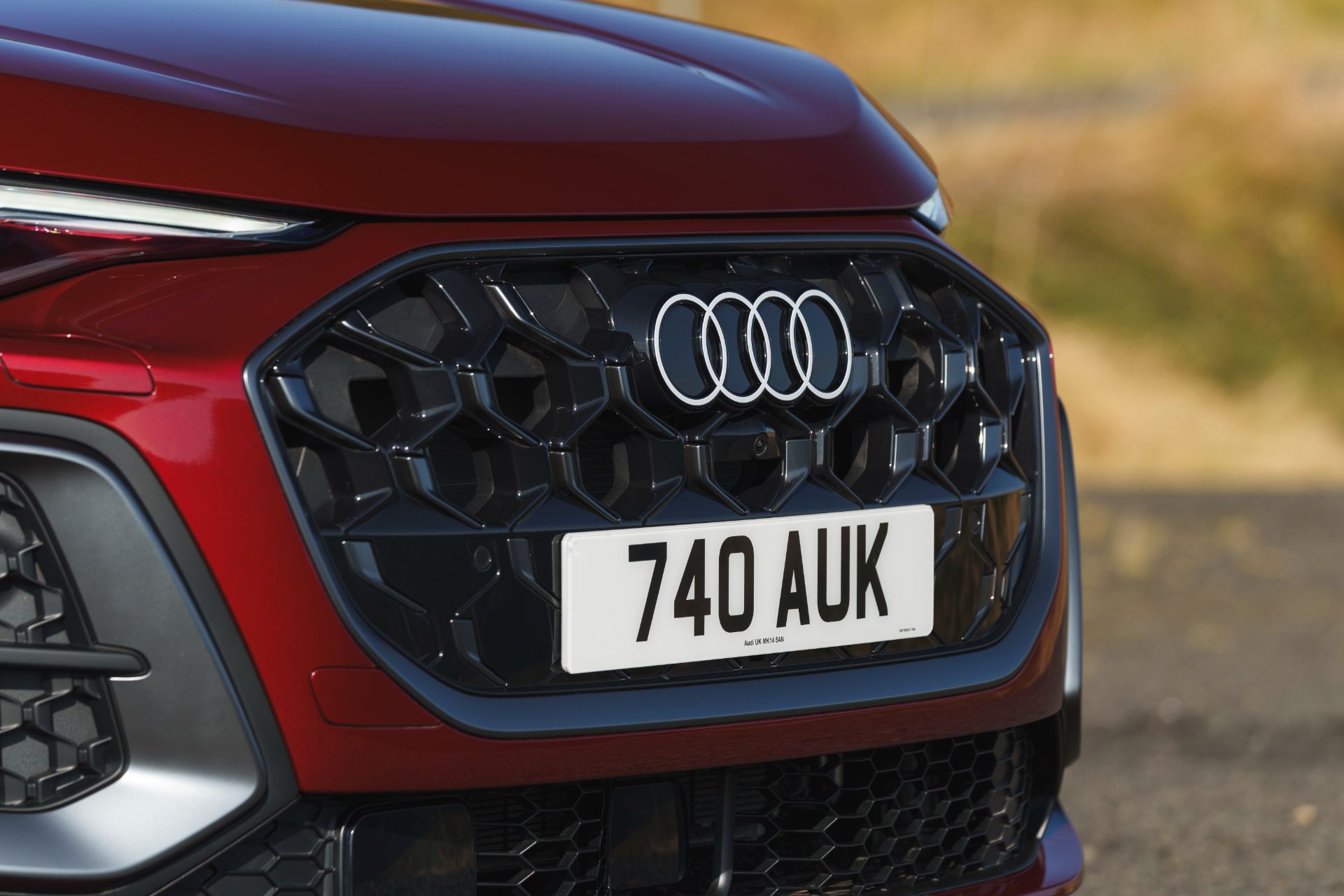 Original 40012 audi q5deansmith 081