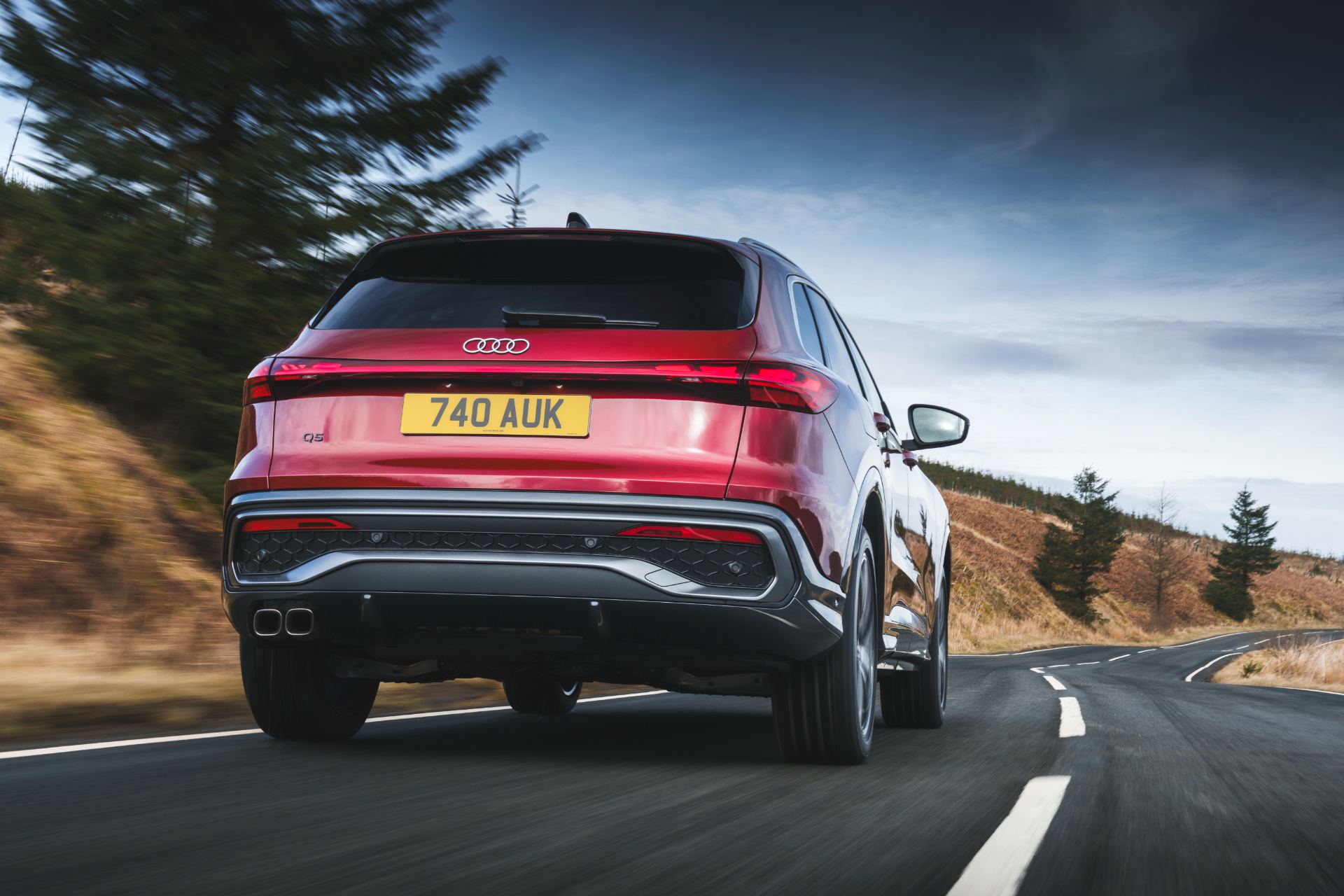 Original 40030 audi q5deansmith 023