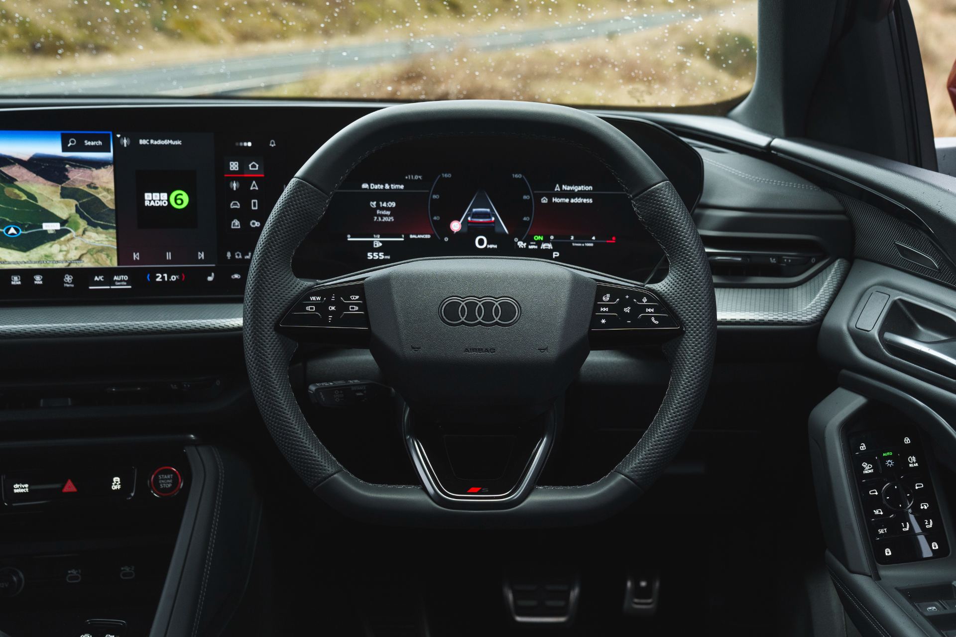 Original 40040 audi q5deansmith 044